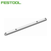 MDG8577 FESTOOL 페스툴 가이드레일 커넥터 VS_484455 (페스툴/샌더/집진기/목공구)