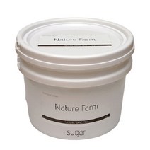 네이처샌드 레드 슈가 15kg-수족관 열대어 어항 바닥모래/헬로아쿠아