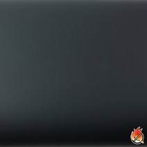 현대시트 방염 인테리어필름 솔리드매트 스크래치방지 시트지, FSM839 : 61 X 100cm