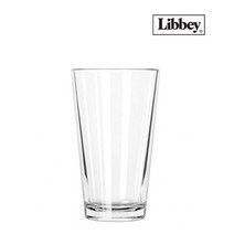 리비 믹싱 글라스잔 473ml 6P SET, 상세설명 참조, 없음