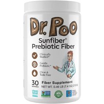 저포드맵유산균 프리바이오틱스 구아검가수분해물 30정, 기본