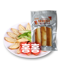 홍홍 중국식품 오향건두부 중국두부 만복오향건두부 포두부, 260g, 1개