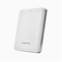 삼성전자 대용량 외장하드 1테라 2테라 4테라 휴대용 USB3.0 포터블 1TB 2TB 4TB, 블랙