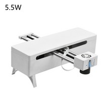소형레이저각인기 목공 나무 레이저조각기 각인기 450nm 40w cnc 조각 조정 초점, 에게, 5.5 조각 기계, 협력사