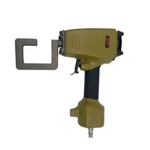 경량 철골 펜치 천장 판넬 용골 스터드 리벳팅 집게, 헤비듀티 칸막이벽 용골펜치 헤드360도 회전