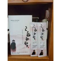 고음비책 미세먼지 기침과 가래를 목에서 사라지게 하는 마법 목좋은젤리 목건강 온가족건강 20포(1 box), 200g