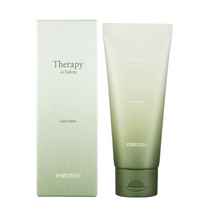 테라피 인 살롱 풋밤 100ml, 3개