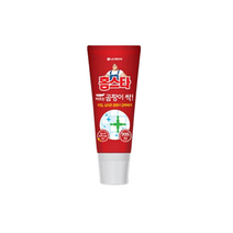 홈스타 바르기만 하면 곰팡이싹 세정제, 120ml, 1개