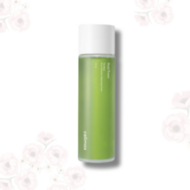 셀리맥스 노니 밸런싱 토너 대용량 320ml 기본 150ml, 토너 150ml