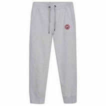[명품]CANADA GOOSE 캐나다구스 FW 무스코카 팬츠 L TMG511353 1672414498