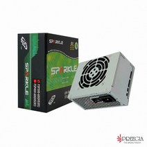 FSP FSP300-60GHS(85) 파워 (M-ATX 300W), 선택하세요