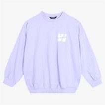 더데이걸 SH01 뽐나 셋업 맨투맨 TGMS22801