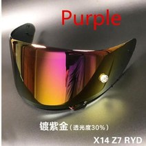 오토바이 풀페이스헬멧 SHOEI-X 14 헬멧 X-14 주년 기념 에디션 매트 블랙 풀 페이스 레이싱 모터사이클 안전 장비, 특대, 20