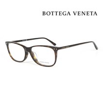 [보테가베네타] 보테가 베네타 명품 안경테 BV0164OA 002_I [55] / BOTT