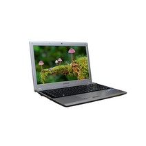 SSD120GB+윈10 겨울 중고노트북 인강용 기본 게임용 삼성 RV511 R540 R580, 블랙화이트랜덤, 14-삼성 RV511 R540 R580, 인텔 i5, 120GB, 4GB, 윈도우10