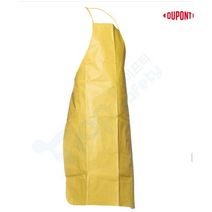 EA컴퍼니 내화학성_앞치마_앞치마_내화학보호구_타이켐C B6AE, 상세페이지 참조