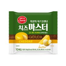 서울우유치즈100매 가격정보
