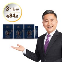 쾌통환(90g) 소화불량(위) 숙취(간) 민감성(장) 정진몰