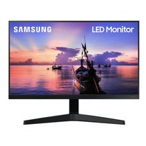 삼성 F27T352 27형 LED 모니터 IPS/75Hz/광시야각