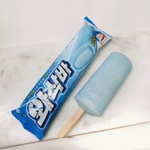 COOL 와삭바 소다향 40개 (1박스), 쇼핑탐구자 1, 쇼핑탐구자 본상품선택