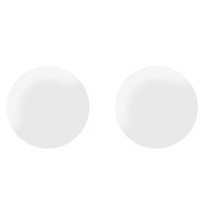 자동차리페어스프레이 차량기스복원 우레탄 방수 및 누수 스프레이 셀프 2 개, 09 White 2