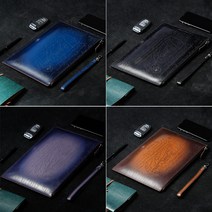 ARTSRIO아츠리오 수제명품 남자 클러치백 남성 파우치 손가방