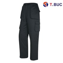 티뷰크 작업복 TB-34P