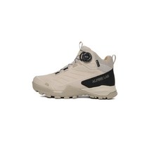 K2 클라터 (E1)_Light Beige KUS23G23E1