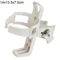 출퇴근용 전기 스쿠터, 하얀