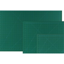 [113925]커팅매트(A2 문화산업)