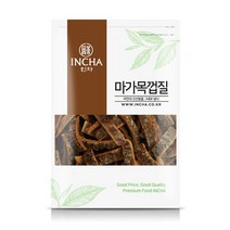 마가목껍질 정공피 300g, 없음, 상세설명 참조