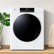 위닉스세탁기건조기 가격비교 상위 200개 상품 추천