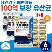 50대 60대 중년 여성 잦은 방귀 트림 장운동 배변 500억 비피더스 포스트바이오틱스 70대 80대 노인 묽은 변 잔변감 추천 람노서스 LGG 유산균 배변활동 원활 프리바이오틱스