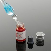 이시아르 스카이 만년필 펄 12색 세트, 본상품선택, 본상품선택, 본상품선택