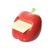 APL330 팝업 디스펜서, 사과