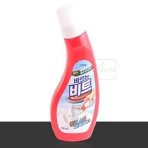 제이트리라이온 바르는 비트 220ml 칼라 소매 찌든때 옷찌든제거제 부분세탁제 는세제 얼룩제 의류찌든제 는세탁+jaytreㄷ, 이상품선택해요!