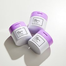 SY그라운드 3GIN 멀티플라잉 디 패드