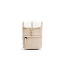 나인티고 밀란 백팩