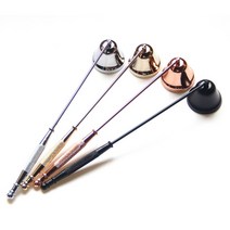 해외 캔들공구세트3종세트가위등심자르기불끄기촛불커버점화기-166724, 단일옵션, 옵션13