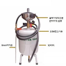 GDI 흡기밸브 크리닝 D 895 1EA 작업 34355EA, 본상품선택