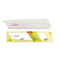 모두숍W0BCBB2 날등대기날 옆켜기형 240mm 판넬쏘 톱 등대기날 목공날 7027, 모두숍 본상품선택