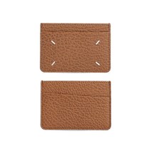 메종마르지엘라 스티치 SA1VX0005 P4455 T2335 카드지갑 SA1VX0005P4455T233500