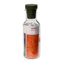 하리오 오일병 기름병 양념통 드레싱 소스용기 150ml_ 167602EA, - 150ml 1P