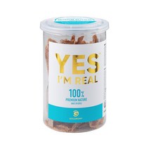 골드로니 예스아임리얼 인기만점 닭가슴살, 없음