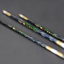 은성 다이아 플렉스 향어 12-32 잉어 민물 낚시대 유료낚시터, 22
