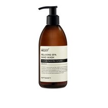 더프트앤도프트 릴렉싱 스파 핸드워시 화이트머스크, 3개, 300ml