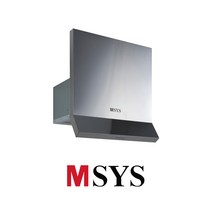 한샘 MSYS 갤럭시 후드 HDC-MSGA60P