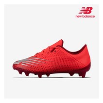 [뉴발란스] 키즈운동화 주니어 퓨론 엔트리 TF NBPSAB151R 20