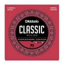 공식수입정품<br />Daddario – Classic Nylon Nomal Tension / 클래식기타 스트링 (EJ27N), *” class=”wr-img”></a></div></div></div></div><div class=