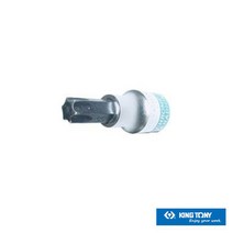RWO327048문구 생활잡화 킹토니 별비트1 2 1 2xT60